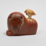 949 1003 SCULPTURE